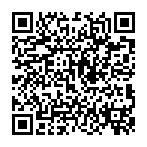 C&oacute;digo QR con el enlace al titular Dos detenidos por el robo en un establecimiento de pintura industrial