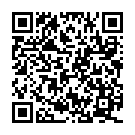 C&oacute;digo QR con el enlace al titular InÃ©s Sastre y el PrÃ­ncipe Felipe, historia de amor confirmada