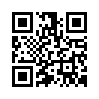 C&oacute;digo QR con el enlace al titular La cofradÃ­a del Nazareno cita a sus pujadores a una charla coloquio