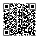 C&oacute;digo QR con el enlace al titular ESTEBAN BELINCHÃ“N, VIOLONCELLO - TEATRO EL ALBÃ‰ITAR 11.1.17