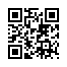 C&oacute;digo QR con el enlace al titular La sequÃ­a de este invierno reducirÃ¡ el maÃ­z que pase por los secaderos
