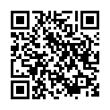 C&oacute;digo QR con el enlace al titular Arpa y trompa se citan hoy en El AlbÃ©itar