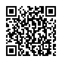 C&oacute;digo QR con el enlace al titular Temperaturas en descenso y cielos cubiertos