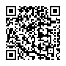 C&oacute;digo QR con el enlace al titular Tres catas en el mes de enero tienen la llave del futuro Museo de la Semana Santa aÃºn pendiente de Patrimonio