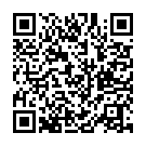 C&oacute;digo QR con el enlace al titular Baloncesto Aros: la nueva naranja mecÃ¡nica