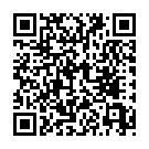 C&oacute;digo QR con el enlace al titular ErrejÃ³n fija la prioridad de demostrar que Podemos es Ãºtil en la oposiciÃ³n