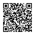 C&oacute;digo QR con el enlace al titular El Senado da un primer paso para derogar el 'Obamacare'