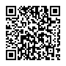 C&oacute;digo QR con el enlace al titular CanadÃ¡ nombra ministro de InmigraciÃ³n a un somalÃ­ que llegÃ³ al paÃ­s como refugiado en 1993