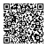 C&oacute;digo QR con el enlace al titular Laura BÃ©cares inaugura el curso para alumnos con "altas capacidades" de PeÃ±acorada
