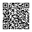 C&oacute;digo QR con el enlace al titular Misericordia Bello, el vino y el etnoturismo en DiputaciÃ³n