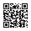 C&oacute;digo QR con el enlace al titular Sidi Ifni