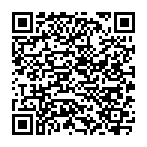 C&oacute;digo QR con el enlace al titular Dos incendios en dos camiones se saldan sin heridos en Pajares y en VillamartÃ­n de la AbadÃ­a