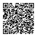 C&oacute;digo QR con el enlace al titular Llaman a la cautela ante el aumento de robos de carteras a clientes de supermercados de todo LeÃ³n