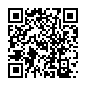 C&oacute;digo QR con el enlace al titular Ã‰xito de la campaÃ±a Astorga centro comercial