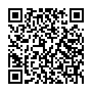 C&oacute;digo QR con el enlace al titular Diez asegura que no es posible conocer unos presupuestos Â«pactados y amaÃ±ados por PP y CiudadanosÂ»