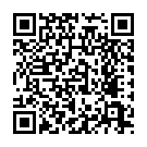 C&oacute;digo QR con el enlace al titular Alerta amarilla por nieve