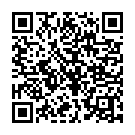 C&oacute;digo QR con el enlace al titular El Bierzo, protagonista en una recopilaciÃ³n de siete 'micronacionalismos' de EspaÃ±a