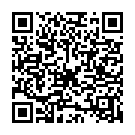 C&oacute;digo QR con el enlace al titular Condenada con una multa de 10 euros al dÃ­a por ejercer como podÃ³loga sin titulaciÃ³n