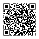 C&oacute;digo QR con el enlace al titular El cronista oficial de Valencia de Don Juan dona 600 libros de su autorÃ­a al Ayuntamiento coyantino
