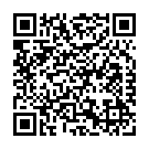 C&oacute;digo QR con el enlace al titular Hallan el feto de un bebÃ© en una alcantarilla de un barrio de Salamanca
