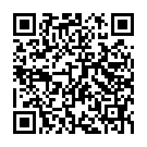 C&oacute;digo QR con el enlace al titular La compraventa de viviendas crece un 10% en LeÃ³n hasta noviembre al alcanzar 200 transacciones