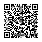 C&oacute;digo QR con el enlace al titular El neurÃ³logo leonÃ©s Francisco Javier LÃ³pez, nuevo Coordinador en la Sociedad EspaÃ±ola de NeurologÃ­a