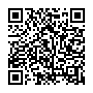 C&oacute;digo QR con el enlace al titular La recaudaciÃ³n fiscal por el juego crece en Castilla y LeÃ³n por primera vez desde antes de la crisis