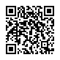 C&oacute;digo QR con el enlace al titular Nuestro prÃ³ximo cocinero serÃ¡ una impresora en 3D