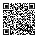 C&oacute;digo QR con el enlace al titular Comienzan las obras de elevaciÃ³n de pasos de peatones al nivel de la acera y reparaciÃ³n del pavimento en el centro