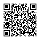 C&oacute;digo QR con el enlace al titular La Calle La Tau dispone por fin de alumbrado pÃºblico tras una inversiÃ³n de 27.644,52 euros