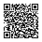 C&oacute;digo QR con el enlace al titular La conferencia de presidentes elaborarÃ¡ un plan contra la despoblaciÃ³n antes de fin de aÃ±o