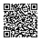 C&oacute;digo QR con el enlace al titular El PP defenderÃ¡ que las matrÃ­culas universitarias se igualen entre comunidades