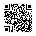 C&oacute;digo QR con el enlace al titular San Cayetano. Entrenando la memoria