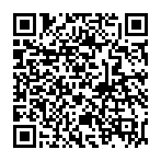 C&oacute;digo QR con el enlace al titular Ãšltimos dÃ­as para participar en el II concurso de fotografÃ­a 'Conectando Generaciones'