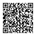 C&oacute;digo QR con el enlace al titular Condenada por ejercer la podologÃ­a en varias localidades de LeÃ³n sin la titulaciÃ³n necesaria