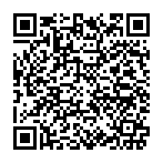 C&oacute;digo QR con el enlace al titular Musac proyecta esta noche 'El futuro perfecto', Ã³pera prima de la realizadora Nele Wohlatz