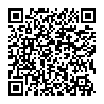 C&oacute;digo QR con el enlace al titular El leonÃ©s Francisco Javier LÃ³pez, nuevo Coordinador en la Sociedad EspaÃ±ola de NeurologÃ­a
