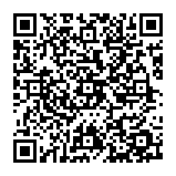 C&oacute;digo QR con el enlace al titular La FAPE pide al Parlamento que incluya la funciÃ³n de los medios de comunicaciÃ³n en la futura Ley de EducaciÃ³n