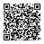 C&oacute;digo QR con el enlace al titular Noruega se convierte en el primer paÃ­s del mundo en poner fin a su red nacional de radio FM