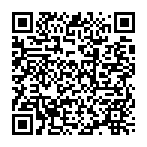 C&oacute;digo QR con el enlace al titular MilÃ¡ y Padilla, relaciÃ³n insostenible con gritos e incluso insultos en 'SÃ¡lvame'