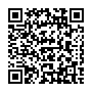 C&oacute;digo QR con el enlace al titular Descubre cÃ³mo ataca el estrÃ©s a tu corazÃ³n