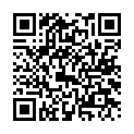 C&oacute;digo QR con el enlace al titular Â¿MÃ¡s azÃºcar, menos vida?