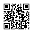 C&oacute;digo QR con el enlace al titular Doce de enero