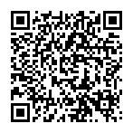 C&oacute;digo QR con el enlace al titular La DiputaciÃ³n reitera su compromiso con el desarrollo del sector vitivinÃ­cola de la provincia