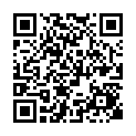 C&oacute;digo QR con el enlace al titular Condenada por ejercer como podÃ³loga sin titulaciÃ³n en varias localidades, entre ellas Villavante
