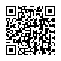 C&oacute;digo QR con el enlace al titular La conferencia de presidentes elaborarÃ¡ un plan contra la despoblaciÃ³n antes de fin de aÃ±o