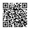 C&oacute;digo QR con el enlace al titular Sidi Ifni