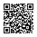C&oacute;digo QR con el enlace al titular La esperada nieve podrÃ­a llegar a LeÃ³n maÃ±ana viernes y el sÃ¡bado