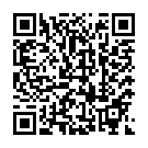 C&oacute;digo QR con el enlace al titular Villarroel pide una soluciÃ³n a los contenedores de basura en Ãlvaro LÃ³pez NÃºÃ±ez