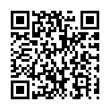 C&oacute;digo QR con el enlace al titular No te quedes sin plaza para el concurso de fotografÃ­a del a ULE